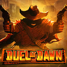 Duel at Dawn