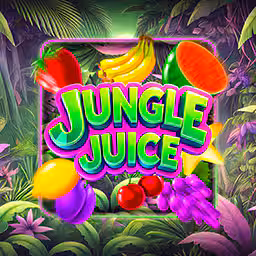 Jungle Juice