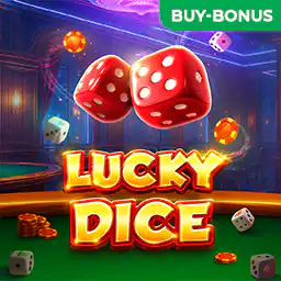Lucky Dice
