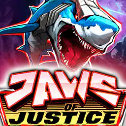 Jaws of Justice